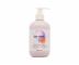 Rad vlasovej kozmetiky pre such a krepovit vlasy Inebrya Ice Cream Dry-T - kondicionr - 300 ml