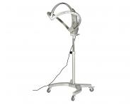 Infrazn na stojane Ultron Climafly