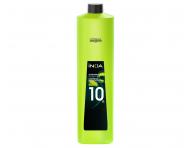 Oxidan krm Loral Professionnel iNOA Oil Developer 10 vol. 3% - 1000 ml