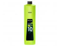 Oxidant Loral Professionnel iNOA Oil Developer 1000 ml