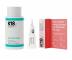 Rad pre zdravé a čisté vlasy K18 Peptide Prep - detoxikačný šampón - 250 ml + maska 5 ml zadarmo
