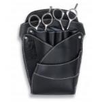 Profesionlne kaderncke vreck a pzdra