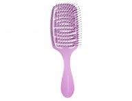 Kefa na vlasy Olivia Garden IDetangle