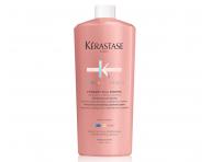 Posil�uj�ca starostlivos� pre farben� vlasy K�rastase Chroma Absolu - 1000 ml