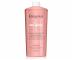 Rad pre farbené vlasy Kérastase Chroma Absolu - vyživujúci šampón - 1000 ml