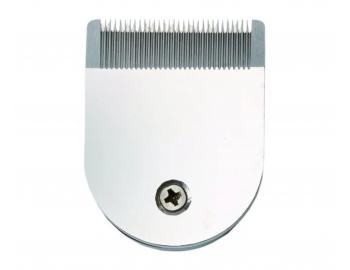 Nhradn hlavica pre profesionlny kontrovac strojek Kiepe Stilo 5900 - 0,3 mm