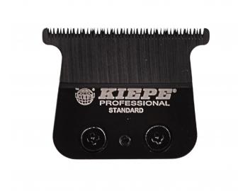 Nhradn hlavica pre profesionlne kontrovacie strojeky Kiepe 6345 a 5902 - 0,3 mm