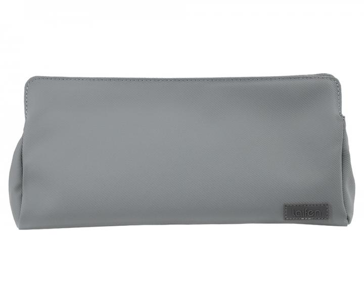 Cestovn pzdro pre fny Laifen - ed