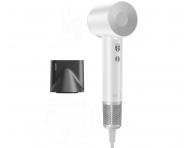 Profesionlny fn na vlasy Laifen Swift Pearl White - 1600 W, perleovo biely