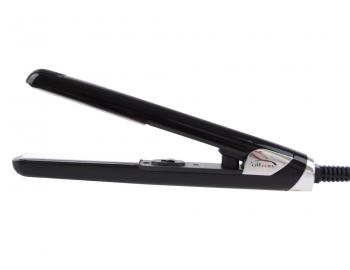 Profesion�lna �ehli�ka na vlasy Ultron MACH MINI Limited edition - �ierna