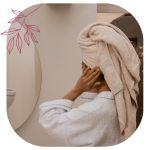 Medzin�rodn� de� �ien