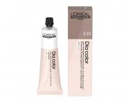 Preliv na vlasy Loral Professionnel Dia color 60 ml - 6.23 tmav blond dhov zlat