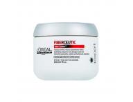 Loral Expert Fiberceutic maska epais - pre siln vlasy 200ml