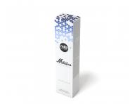 Primieavacia farba Milaton Color Cream Mix Ton 100 ml - Blue Corrector 0.8