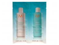 �amp�n a kondicion�r pre hydrat�ciu vlasov Moroccanoil Hydration - 2 x 10 ml