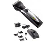 Moser Profesionlny strojek na vlasy ChromStyle 1871-0055