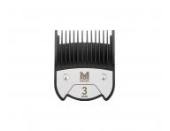 Nhradn magnetick nstavce Moser