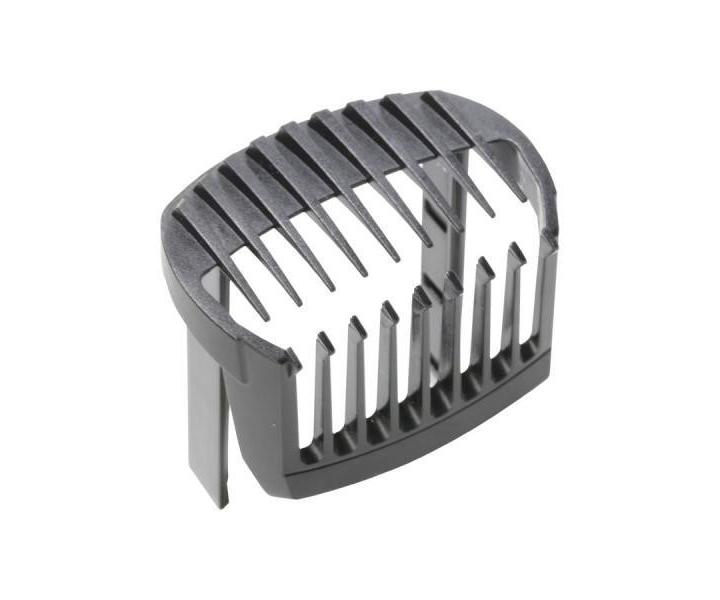 Nhradn nstavec pre strojek BaByliss Pro FX775E