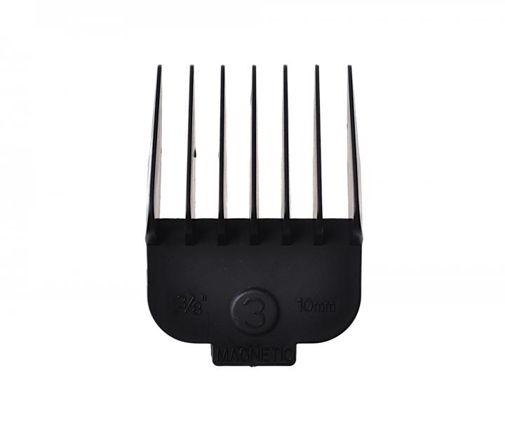 Nhradn magnetick nadstavec Fox pre strojeky Eagle, Draco, Hercules a Pegasus - 10 mm