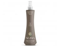 Termoochrann� mlieko Neuma neuStyling blow dry lotion - 250 ml