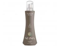 Objemov� pena Neuma neuStyling mousse - 200 ml