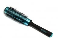Okrhly kefa na vlasy Paul Mitchell Neuro Round - vel. S, 33 mm