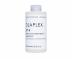 Regenera�n� �amp�n pre po�koden� vlasy Olaplex No.4 Bond Maintenance Shampoo - 250 ml - �amp�n - 250 ml