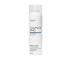 Such ampn Olaplex No.4D Clean Volume Detox - 250 ml