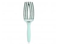 Kefa Olivia Garden Fingerbrush Combo Medium - mtov