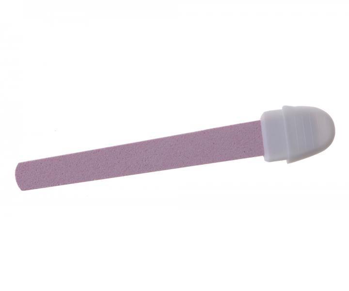 Piln�k na nechty Bellazi - 9 cm (bonus)