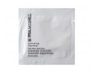 Krmov gel na vlasy Paul Mitchell Fast Form