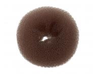 Okrhla vpl do drdolu Sibel