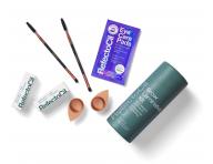 Sprava na laminciu oboia RefectoCil Brow Lamination Kit