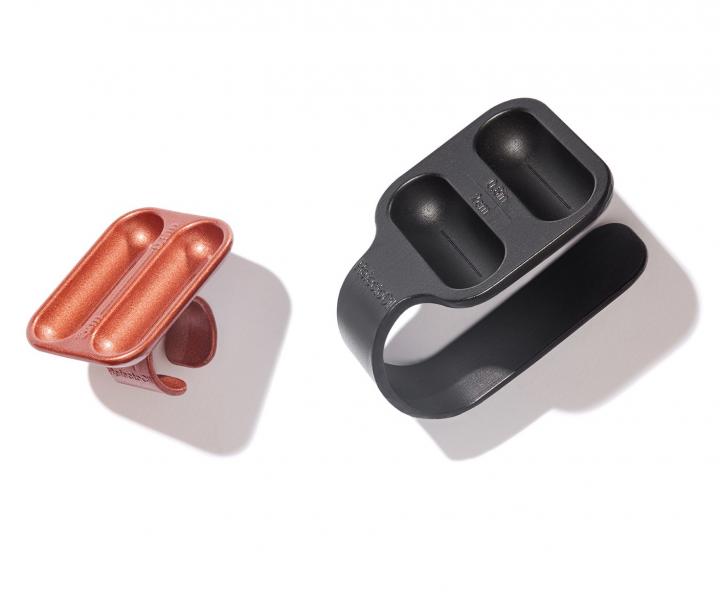 Paletka na ruku a prst Refectocil Browista Palette