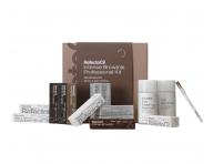 Farbenie oboia metdou RefectoCil Intense Brow[n]s