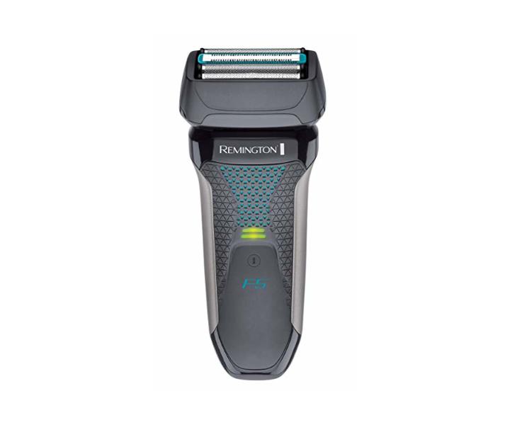 Plan�etov� holiaci stroj�ek Remington F5 Style Series F5000