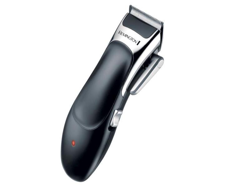 Zastrihva vlasov Remington Stylist HC363C