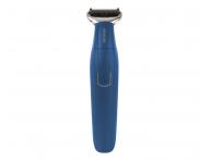 Multifunkn zastrihva Sencor SHP 0450BK - modr