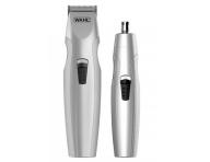 Zastrihva fzov + zastrihva chpkov Wahl 5606-308