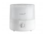Nahrieva uterkov Sibel Axelle - objem 3,5 l