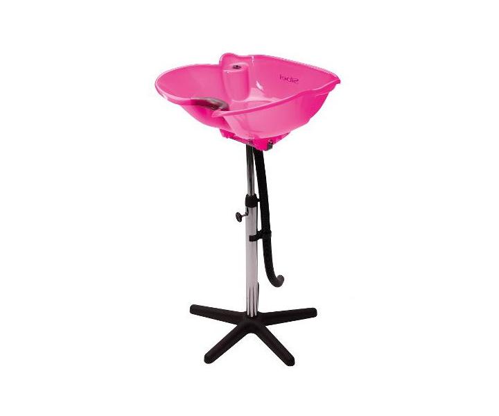 Kaderncka umvacie misa Sibel Angels Bay - prenosn, ruov