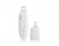 Kozmetick ultrazvukov pachta ETA Fenit Sonic Clean 0353 - biela