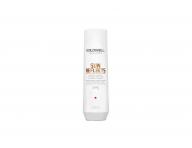 ampn pre vlasy vystaven slnku Goldwell Sun Reflects - 250 ml