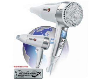 Valera i-F@N digital Travel 1600W f�n na vlasy