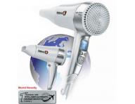 Valera i-F@N digital Travel 1600W f�n na vlasy