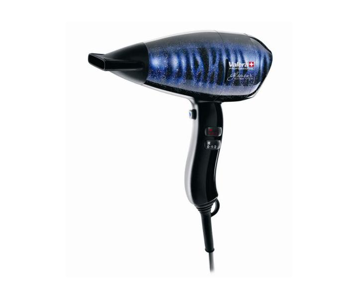 F�n na vlasy Valera SN 6200 T SR