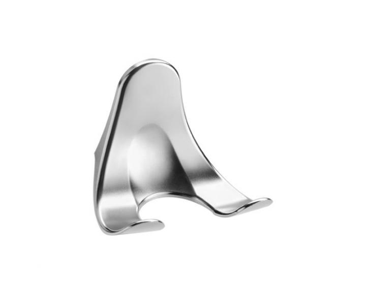 Nstenn driak na fn Valera Universal - chrmov