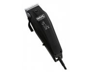 Strihac strojek na srs Wahl Basic 9160-2016 - II. akos - odlomen zbok