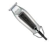 Profesionlny mini strojek Wahl Detailer 08081-026 - 32 mm