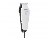 Strihac strojek na srs zvierat Wahl Show Pro 20110-0460 - biely